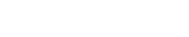 Shoption Logo