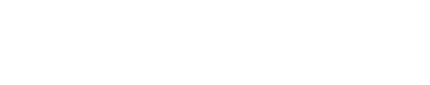 Shoption Watermark
