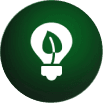 Sustainable Innovation