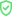 Trusted Community