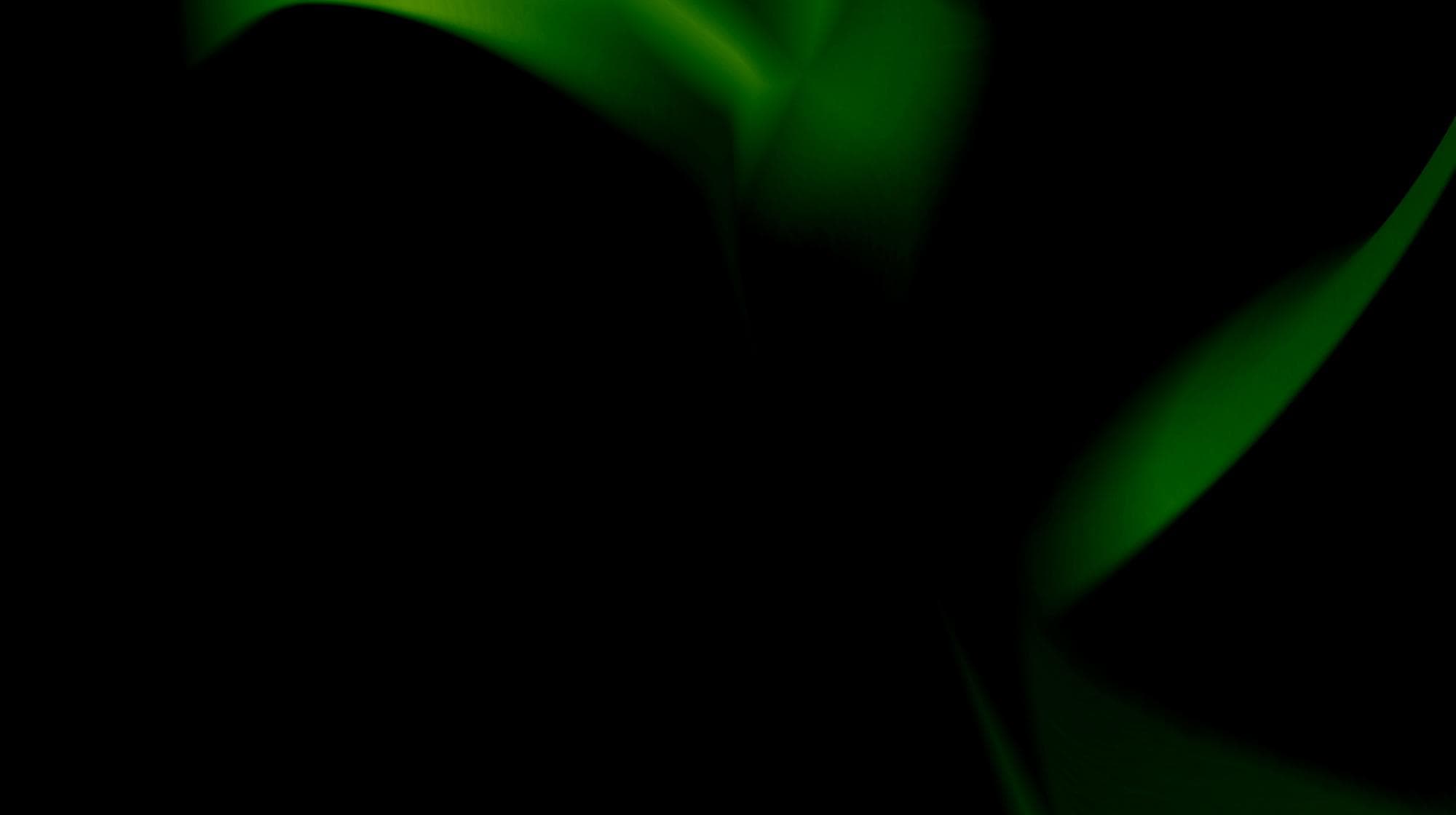 GBRU Background